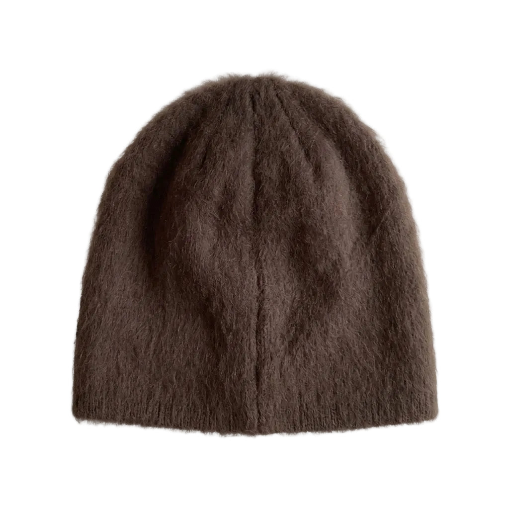 LENCE Nova Beanie