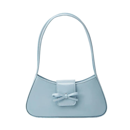 LENCE Bow Bag