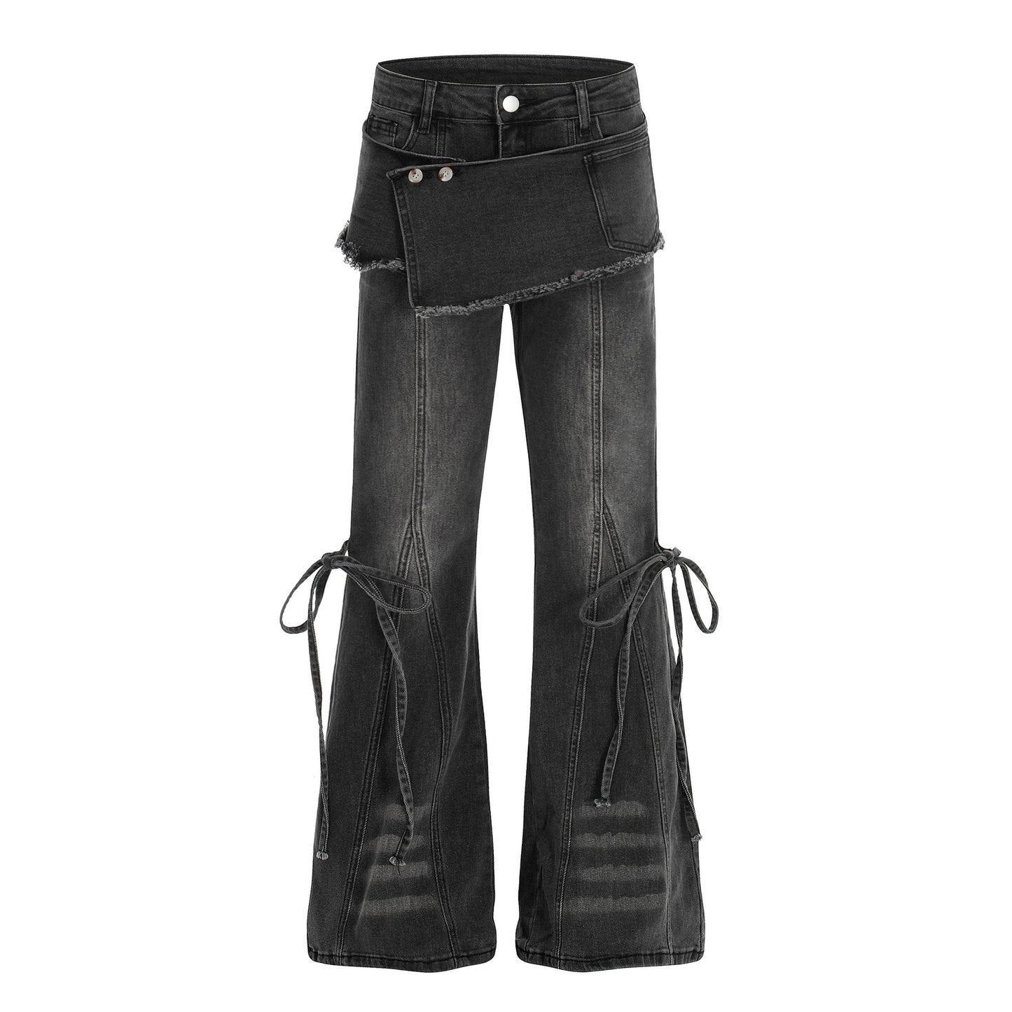 LENCE Urban Edge Jeans