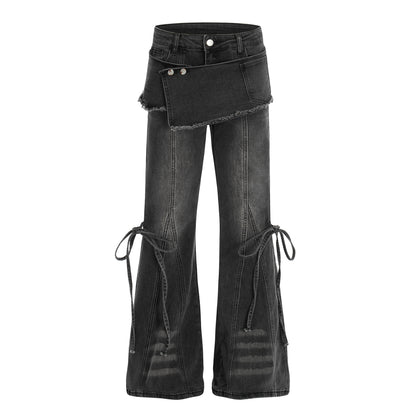 LENCE Urban Edge Jeans
