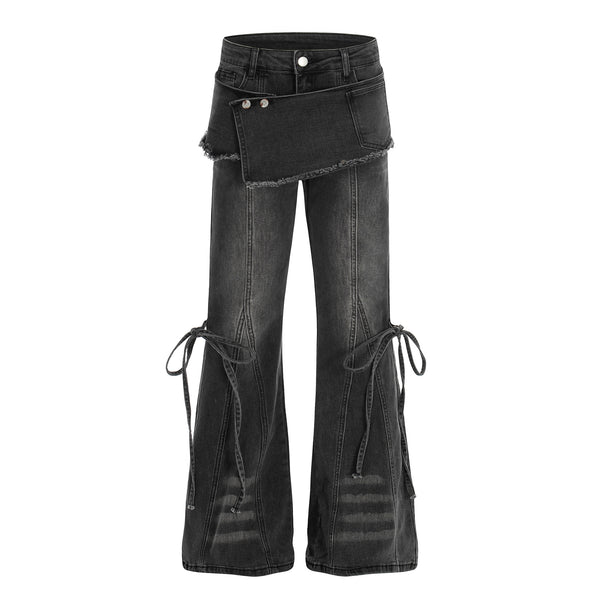 LENCE Urban Edge Jeans