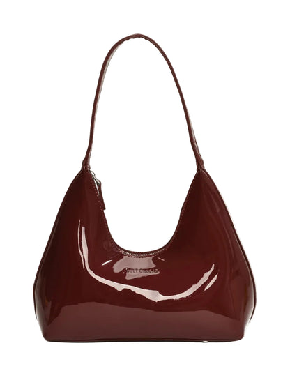 LENCE Luna Bag
