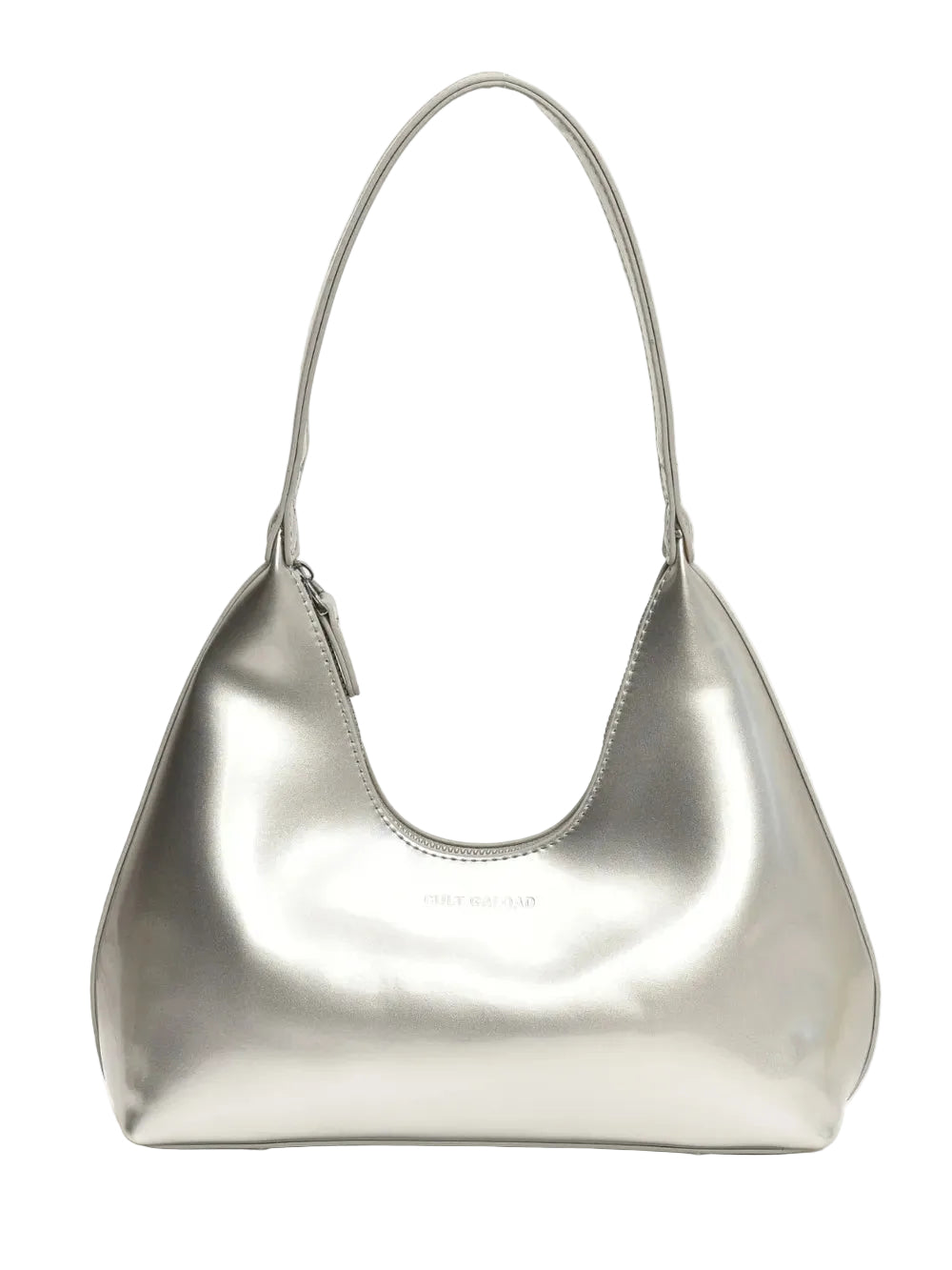 LENCE Luna Bag