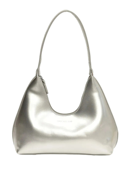 LENCE Luna Bag
