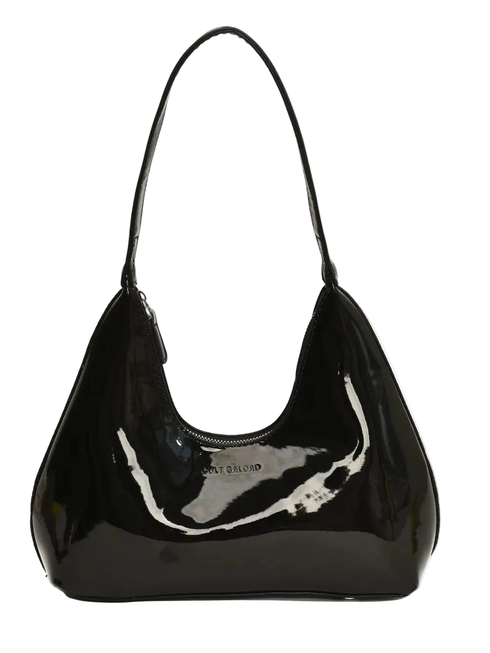 LENCE Luna Bag