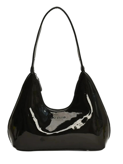 LENCE Luna Bag