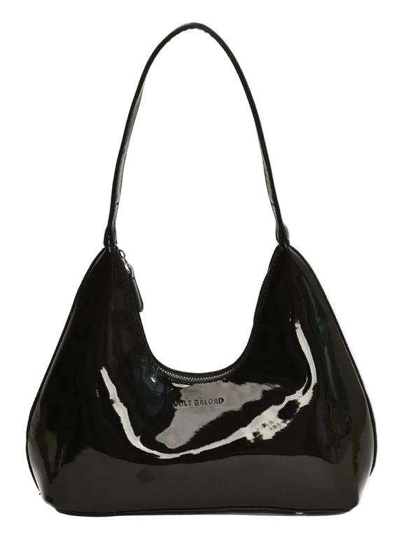 LENCE Luna Bag