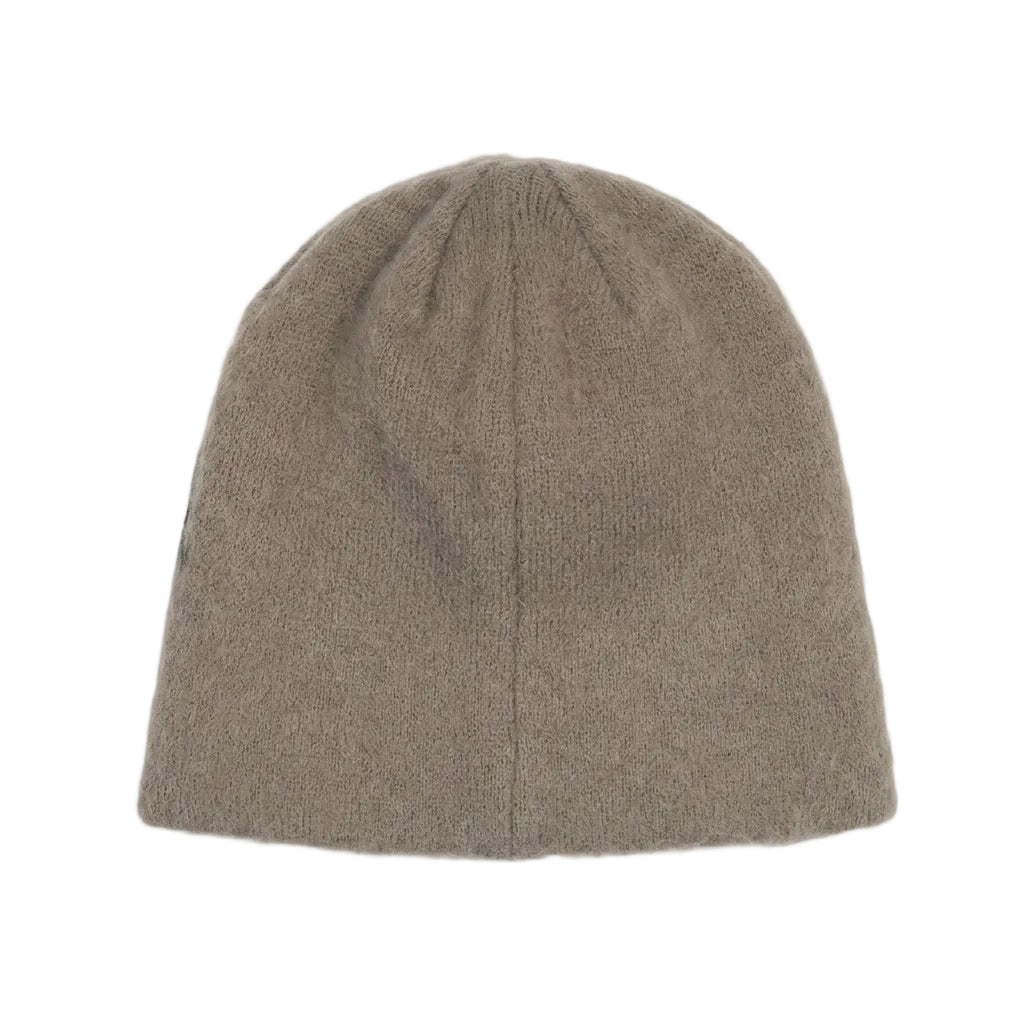 LENCE Nova Beanie
