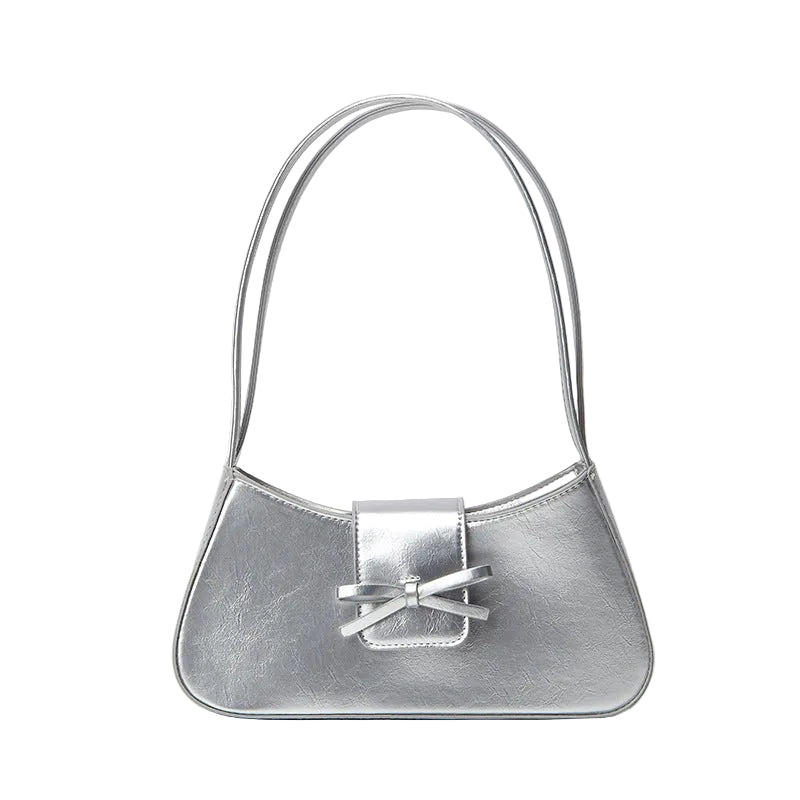 LENCE Bow Bag
