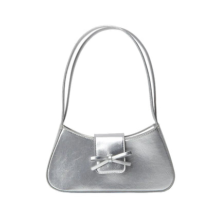 LENCE Bow Bag