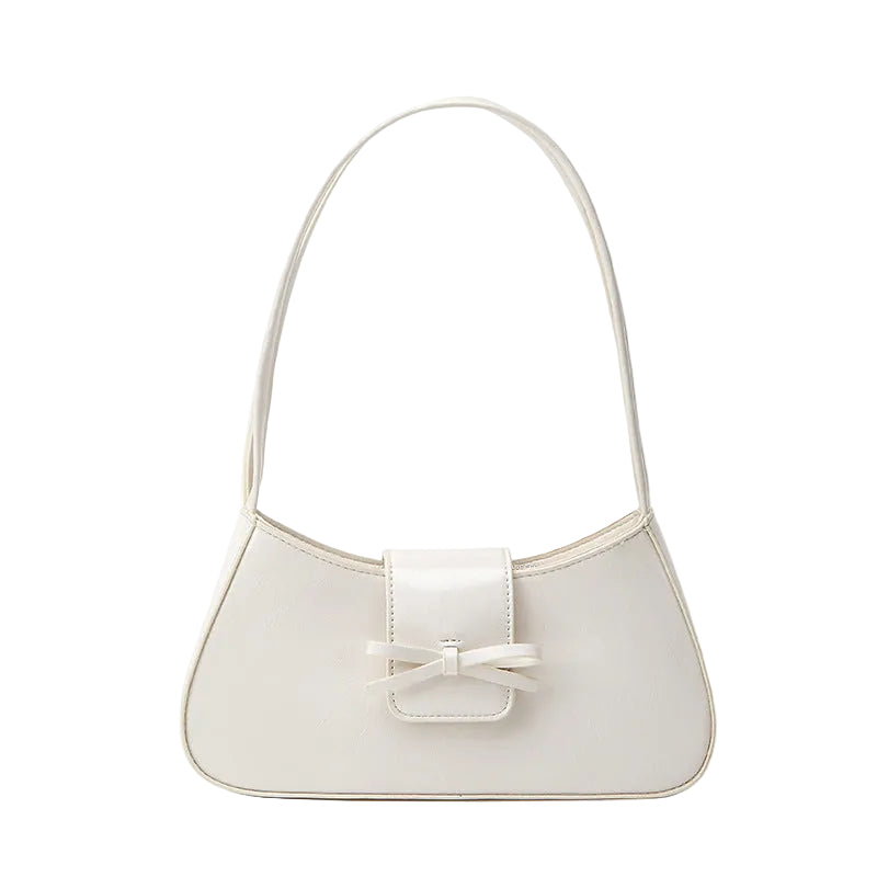 LENCE Bow Bag