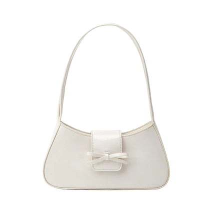 LENCE Bow Bag