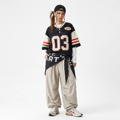LENCE Flow Pants - Lence Store