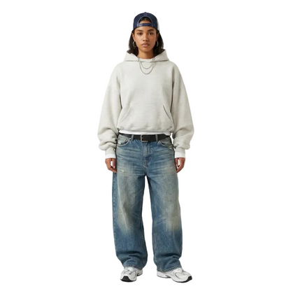 LENCE Essential Hoodie