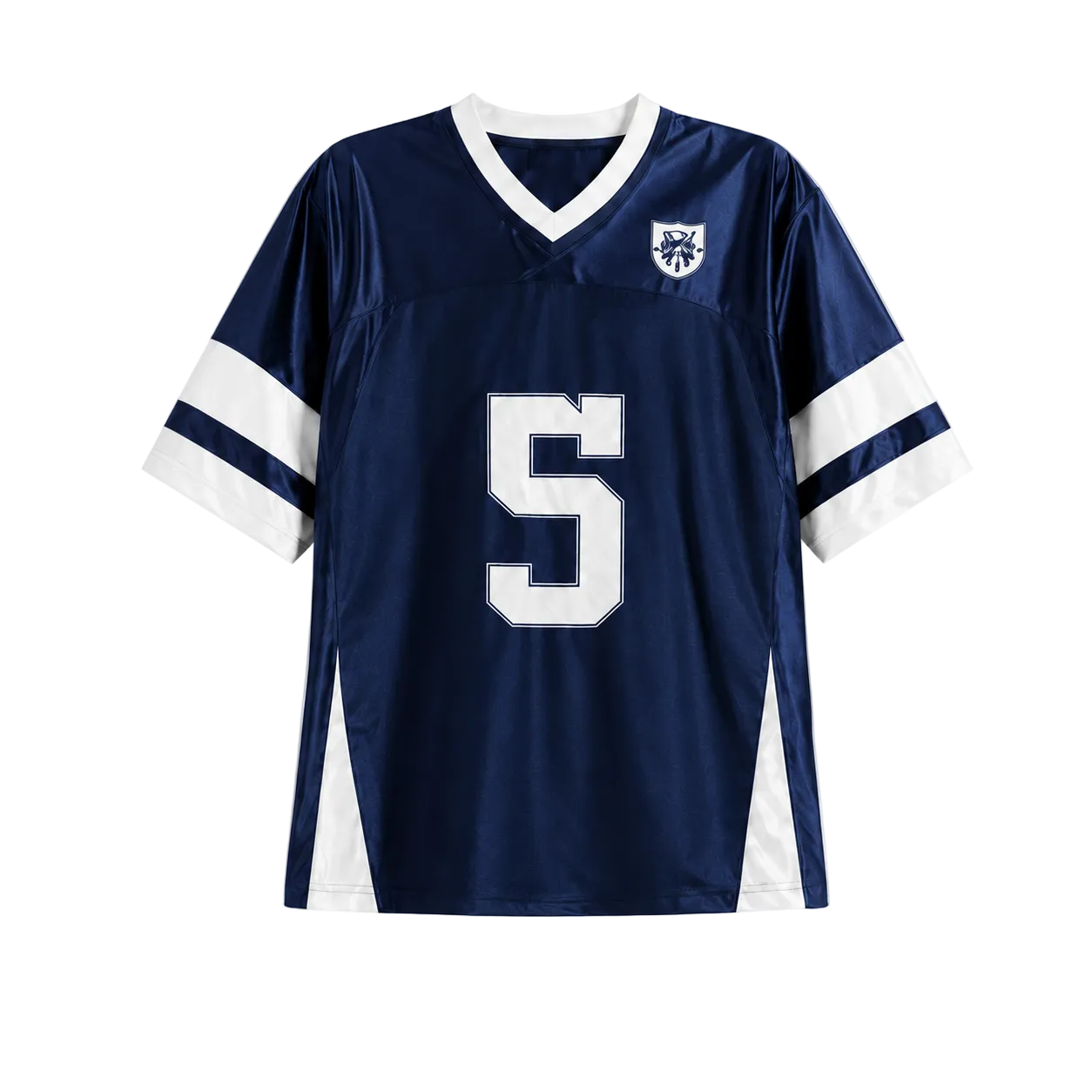 LENCE Essential Jersey