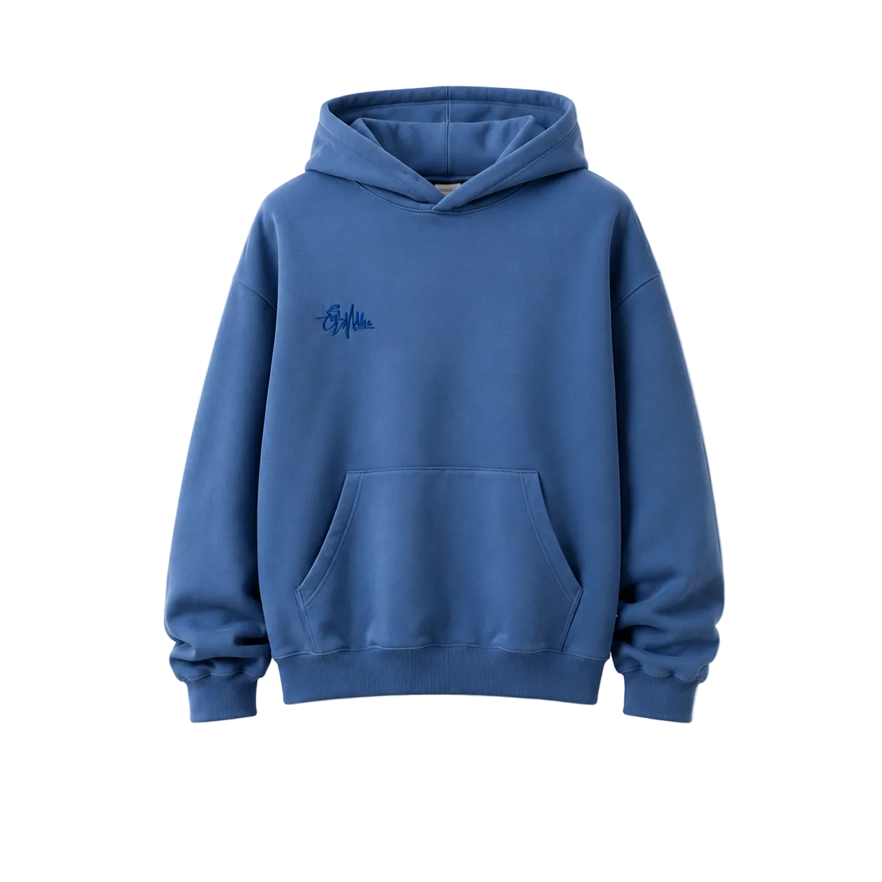 LENCE Heritage Hoodie
