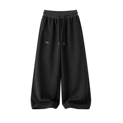 LENCE Wide Lounge Pants