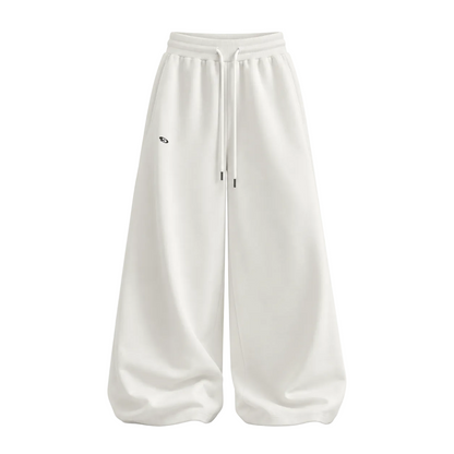 LENCE Wide Lounge Pants