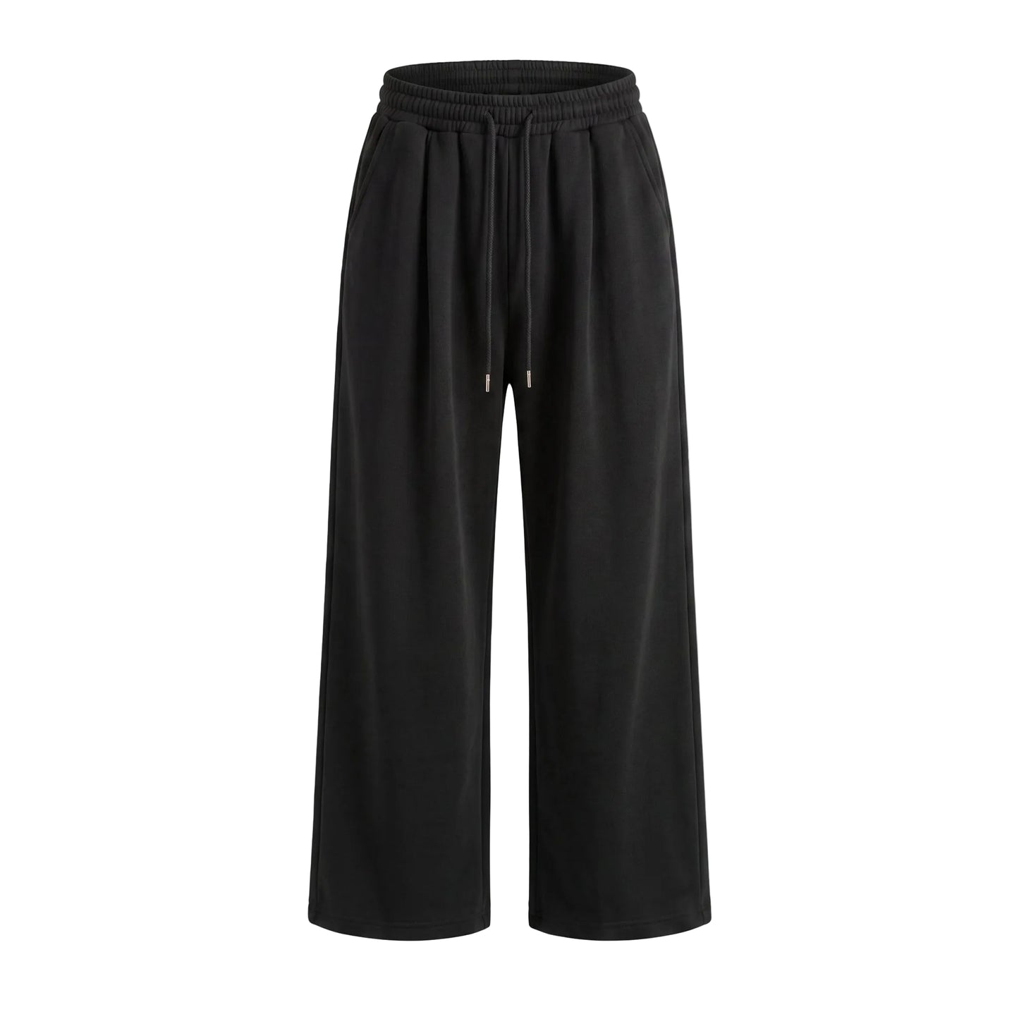 LENCE Urban Wide Pants - Lence Store