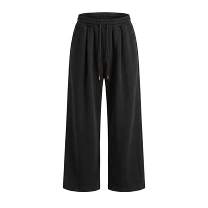 LENCE Urban Wide Pants - Lence Store