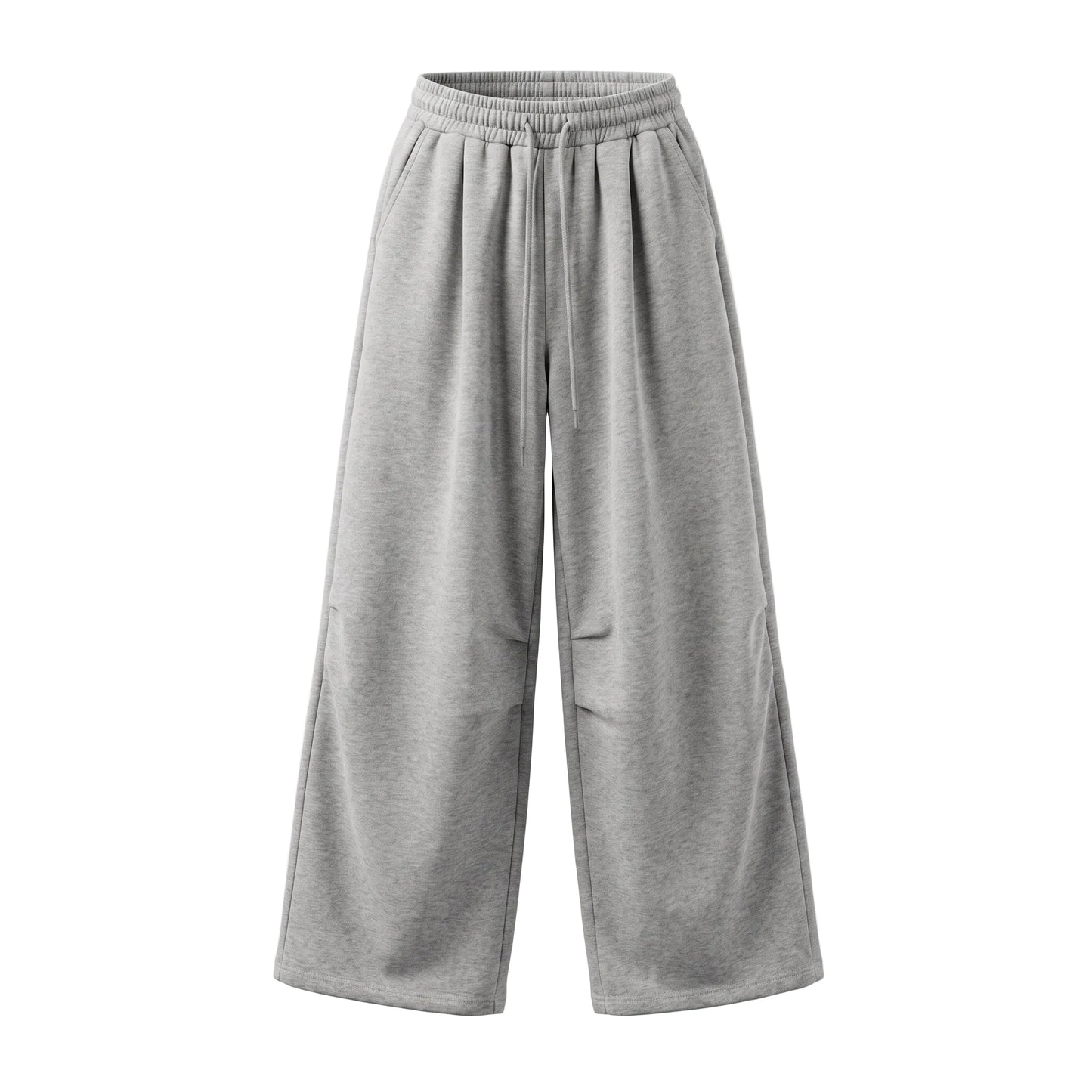 LENCE Urban Wide Pants - Lence Store