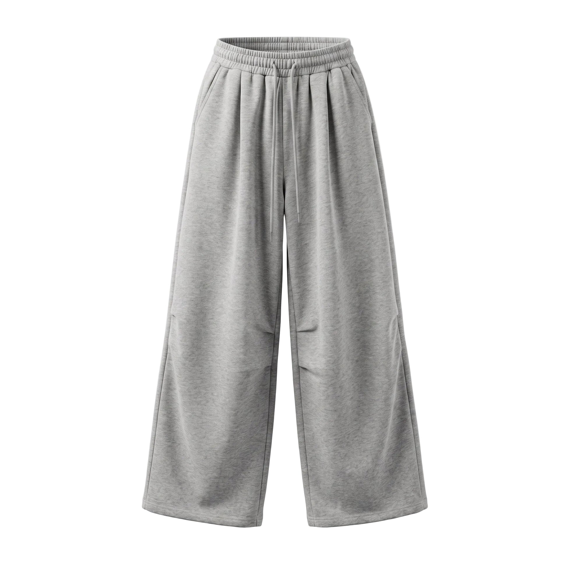 LENCE Urban Wide Pants - Lence Store