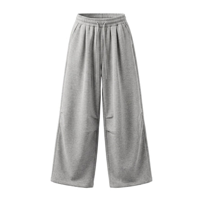 LENCE Urban Wide Pants - Lence Store
