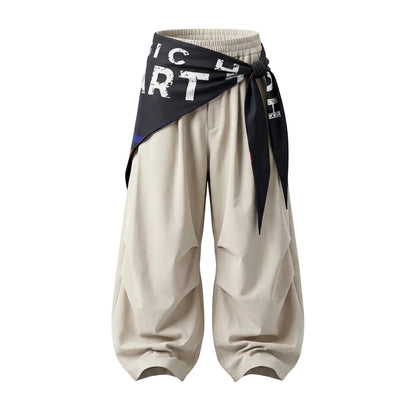 LENCE Flow Pants - Lence Store