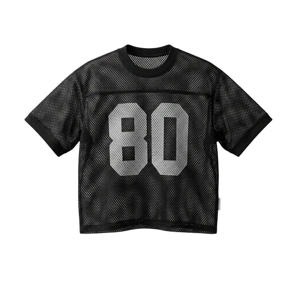 LENCE Jersey 80