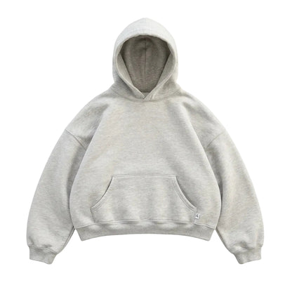 LENCE Essential Hoodie