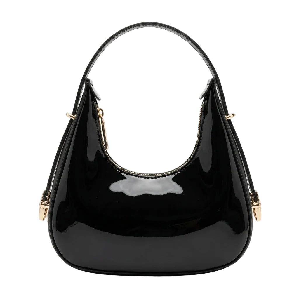 LENCE Nova Bag