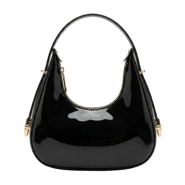 LENCE Nova Bag