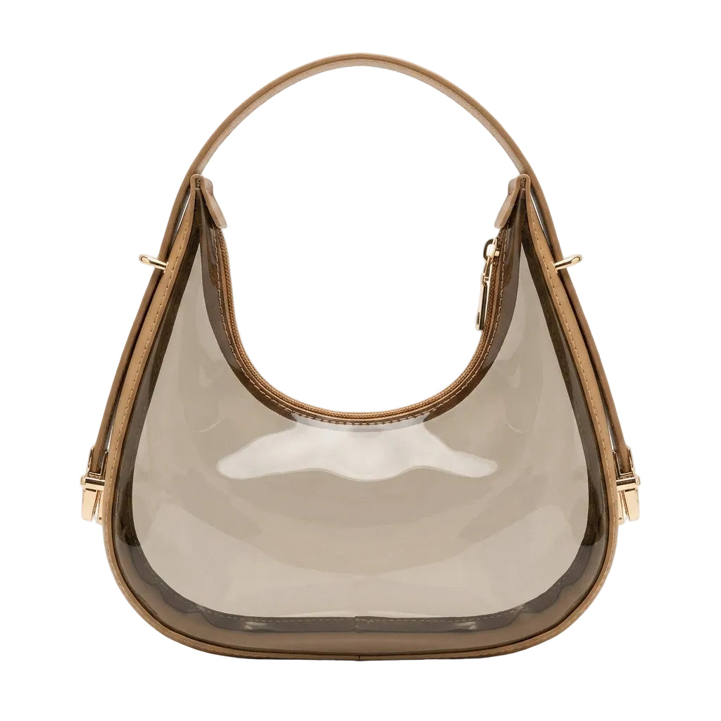 LENCE Nova Bag