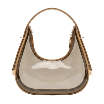 LENCE Nova Bag