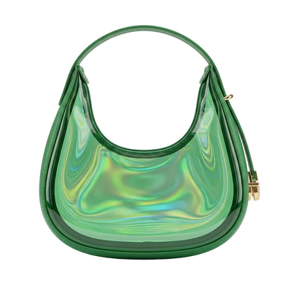LENCE Nova Bag