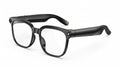 Lence Glasses Visio X