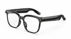 Lence Glasses Visio X