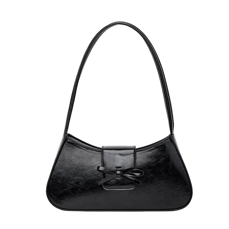 LENCE Bow Bag