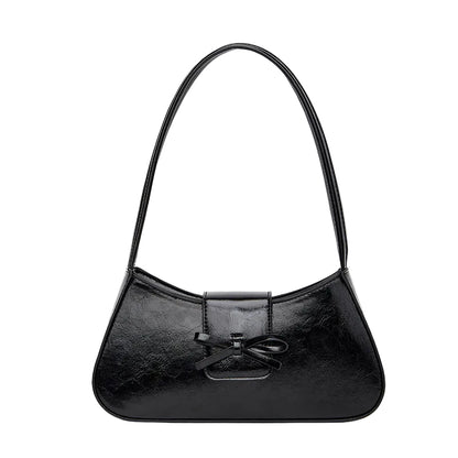 LENCE Bow Bag