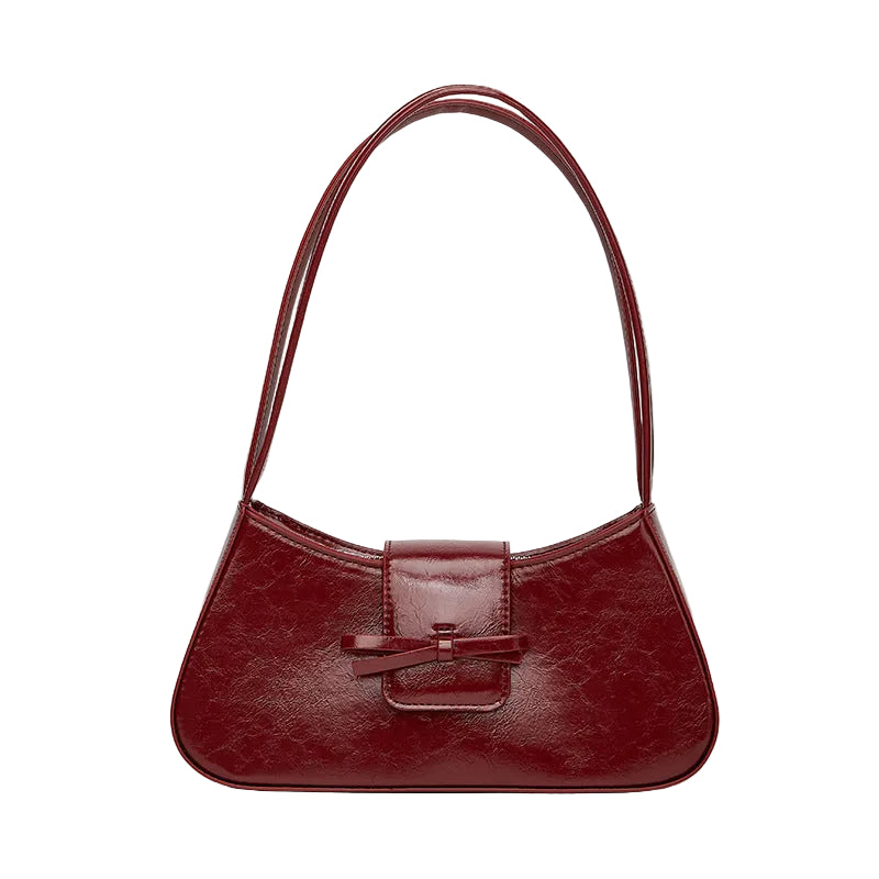 LENCE Bow Bag