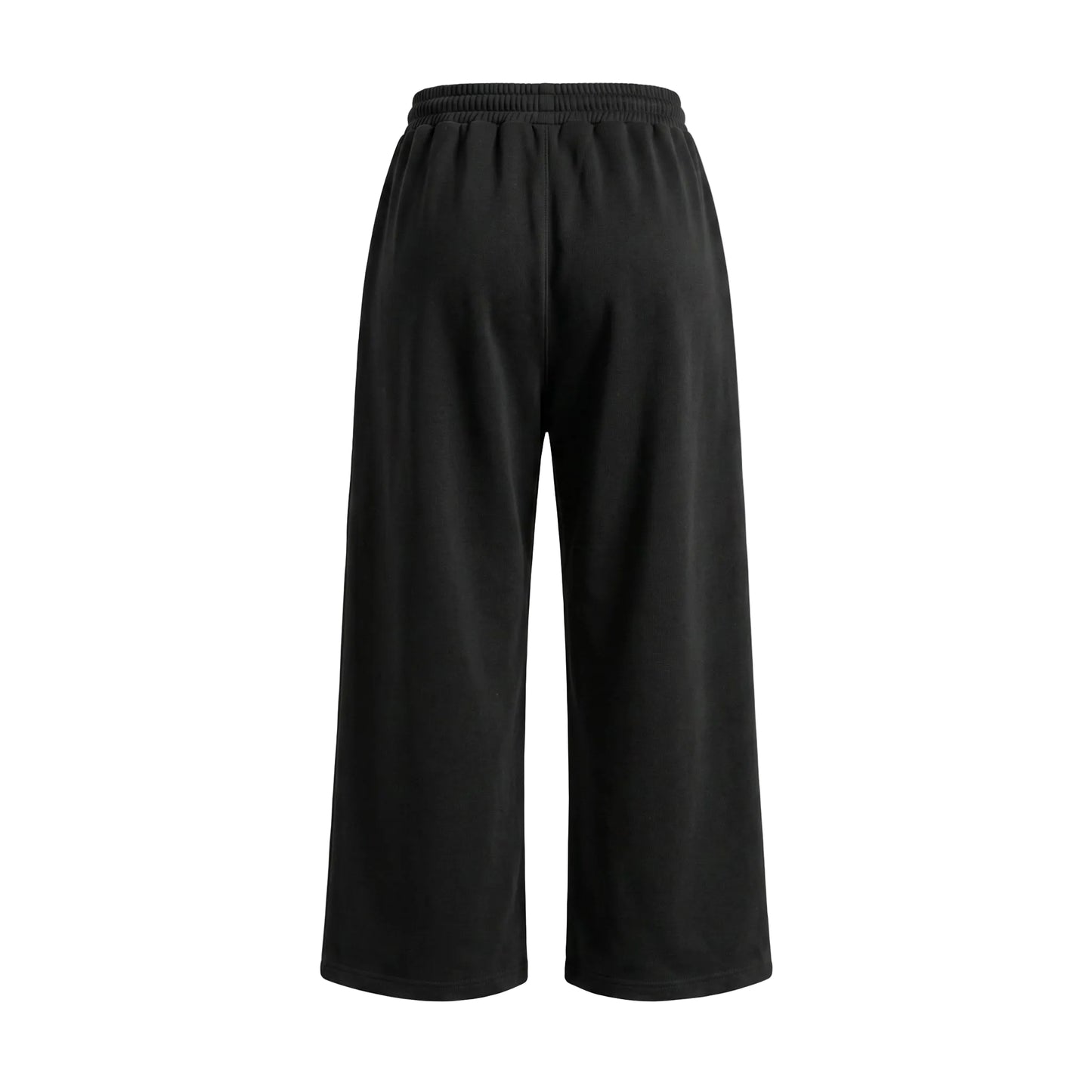 LENCE Urban Wide Pants - Lence Store
