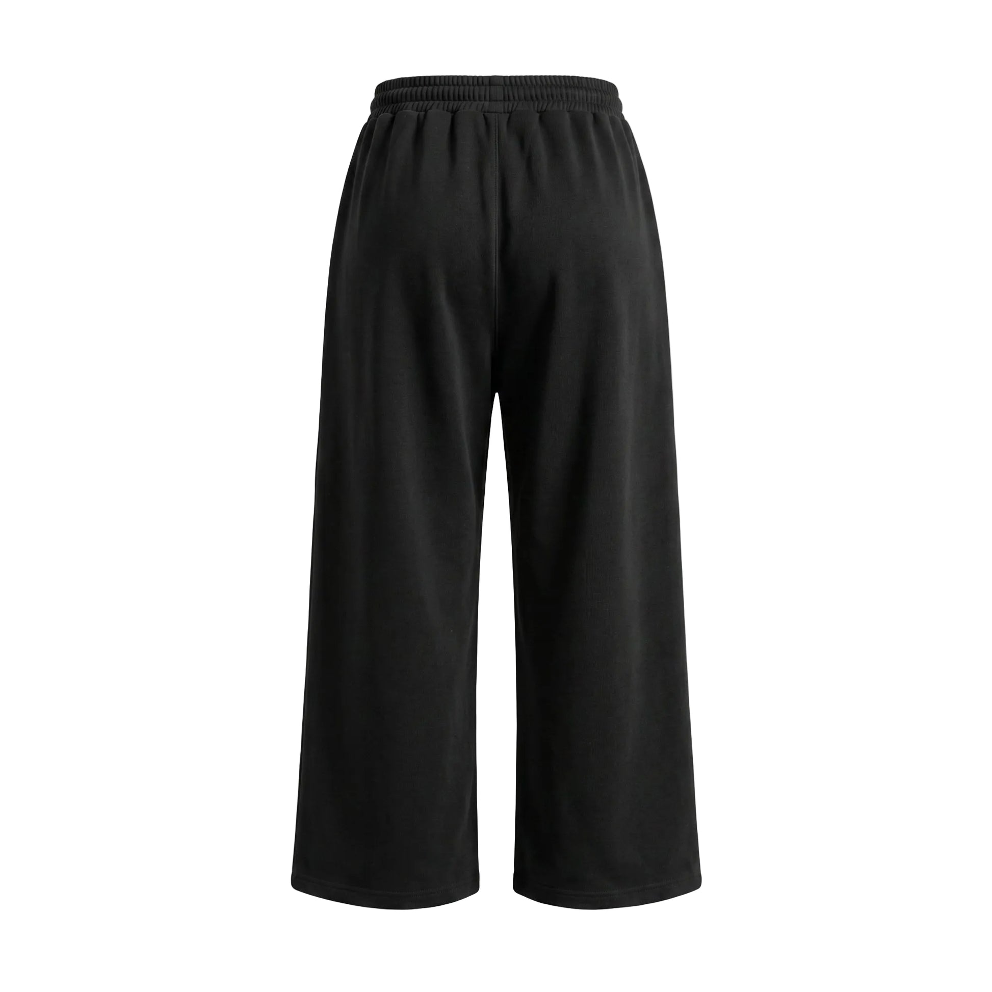 LENCE Urban Wide Pants - Lence Store