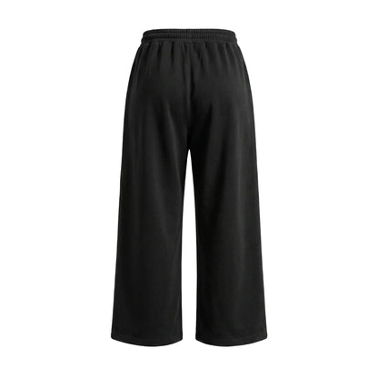 LENCE Urban Wide Pants - Lence Store