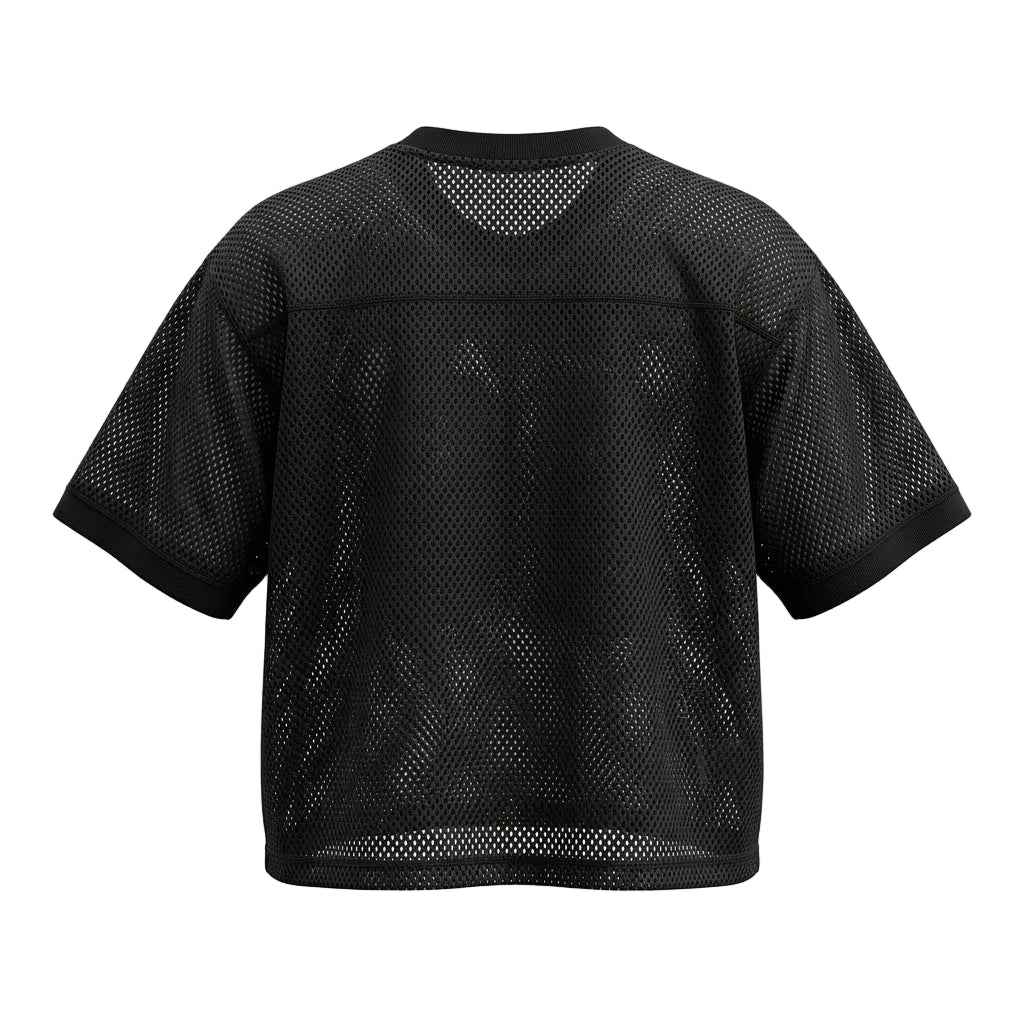 LENCE Jersey 80 T-shirt