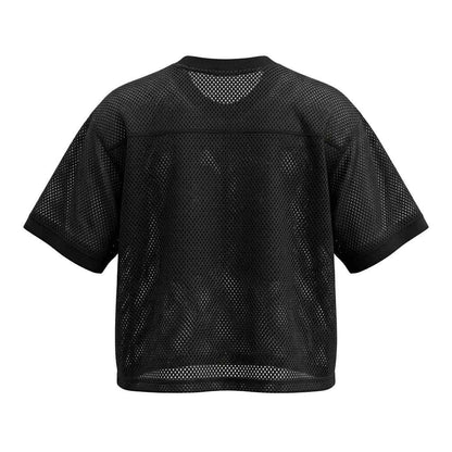 LENCE Jersey 80 T-shirt
