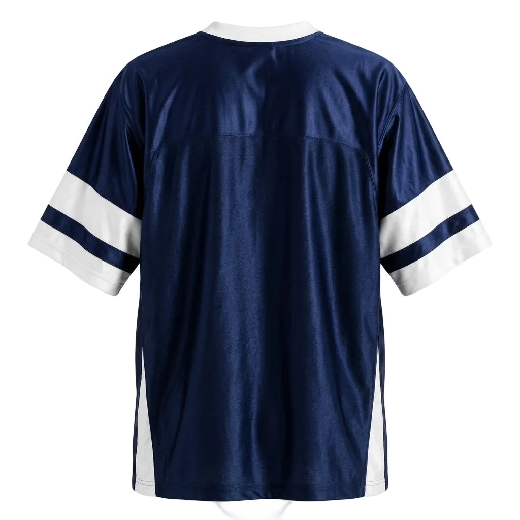 LENCE Essential Jersey