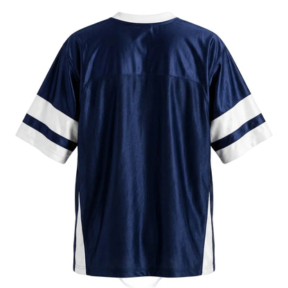 LENCE Essential Jersey