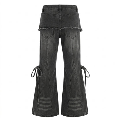 LENCE Urban Edge Jeans