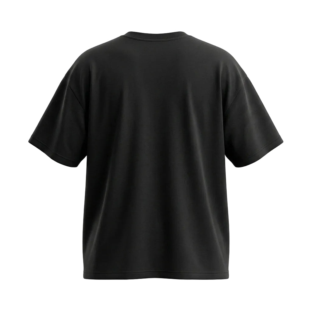 LENCE Essential Tee