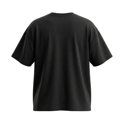 LENCE Essential Tee